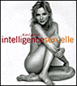 Intelligence sexuelle&nbsp;-&nbsp;Kim Cattrall