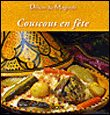 Couscous en fête&nbsp;-&nbsp;Collectif