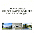 Demeures contemporaines en Belgique&nbsp;-&nbsp;Wim Pauwels