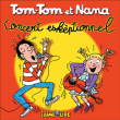 Tom Tom et Nana