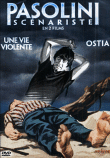 Coffret Pasolini scénariste&nbsp;-&nbsp;Paolo Heusch, Sergio Citti
