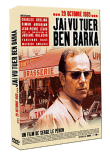 J'ai vu tuer Ben Barka (DVD)