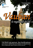 Vauban, le vagabond du Roi&nbsp;-&nbsp;Documentaire historique