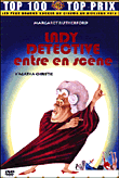 Lady Détective entre en scène&nbsp;-&nbsp;George Pollock