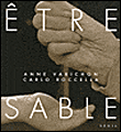 Etre sable
