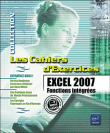 Excel 2007 fonctions intégrés&nbsp;-&nbsp;Pierre Rigollet