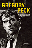 Grégory Peck&nbsp;-&nbsp;Michel Senna