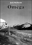 Oméga&nbsp;-&nbsp;Jack McDevitt