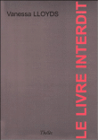 Le livre interdit