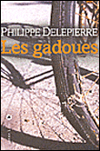 Chti bonheurs&nbsp;-&nbsp;Philippe Delepierre