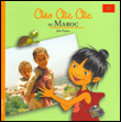 Cl�o Clic Clic au Maroc