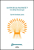 Une société sans pauvres ?&nbsp;-&nbsp;John Gabriel Stedman