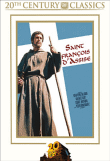 Saint-François d'Assise&nbsp;-&nbsp;Michael Curtiz