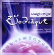 Georges Migot