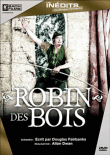 Robin des bois (DVD)
