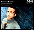 Sonates transcriptions - Tedi Papavrami