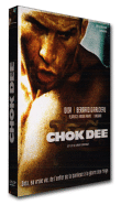 Chok Dee&nbsp;-&nbsp;Xavier Durringer