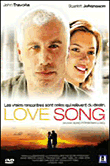 Love Song&nbsp;-&nbsp;Shainee Gabel