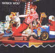 Patrick Wolf