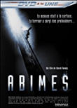 Abîmes