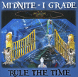 Midnite&nbsp;-&nbsp;Rule the time