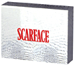 Coffret Scarface - Edition Collector limitée