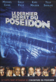 Le Dernier secret du Poséidon&nbsp;-&nbsp;Irwin Allen