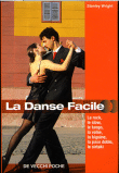 La danse facile&nbsp;-&nbsp;Stanley Wright