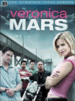 Veronica Mars&nbsp;-&nbsp;Coffret intégral de la Saison 1