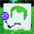 Hommage à Georges Brassens&nbsp;-&nbsp;Putain de toi