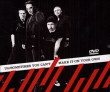 Sometimes you can't make it on your own&nbsp;-&nbsp;U2
