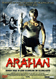 Arahan&nbsp;-&nbsp;Ryu Seung Wan