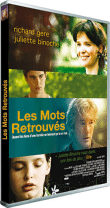 Les Mots retrouvés&nbsp;-&nbsp;David Siegel, Scott McGehee