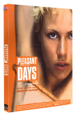 Pleasant days
