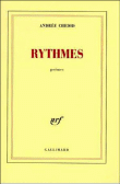 Rythmes