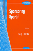 Sponsoring sportif