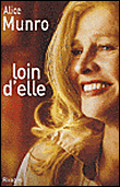 Loin d'elle&nbsp;-&nbsp;Alice Munro