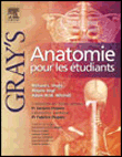 Gray's anatomie pour les étudiants