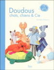 Doudous&nbsp;-&nbsp;Amandine Dardenne