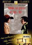 Tombe les filles et tais-toi ! (DVD)