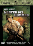 L'Enfer des hommes&nbsp;-&nbsp;Jesse Hibbs