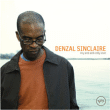Denzal Sinclaire&nbsp;-&nbsp;My one and only love