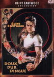 Doux, dur et dingue&nbsp;-&nbsp;James Fargo