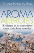 Aroma allergies