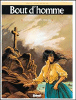 Bout d'homme, T4&nbsp;-&nbsp;Jean-Charles Kraehn