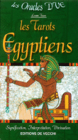 Les tarots �gyptiens