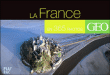 La France en 365 photos Géo&nbsp;-&nbsp;Collectif