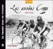 Les années Coppi 1945-1954&nbsp;-&nbsp;Pascal Sergent