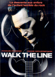 Walk the Line - Edition Simple (DVD)