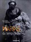 Marins du temps jadis&nbsp;-&nbsp;Jean-Luc Garnier